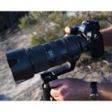 NIKDZ70200II-LANG1-4665188e-1ba8-4da2-a416-2ce128cf7655