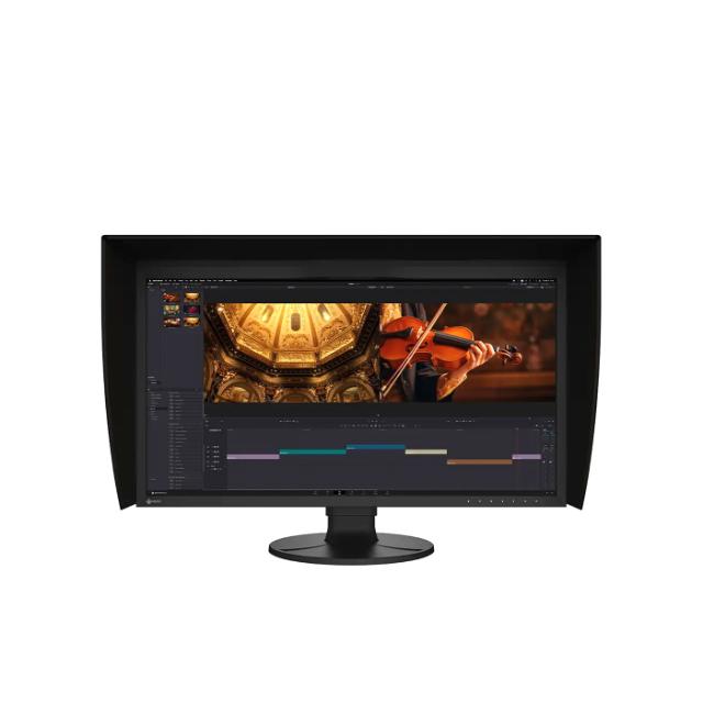 EIZO 30,5