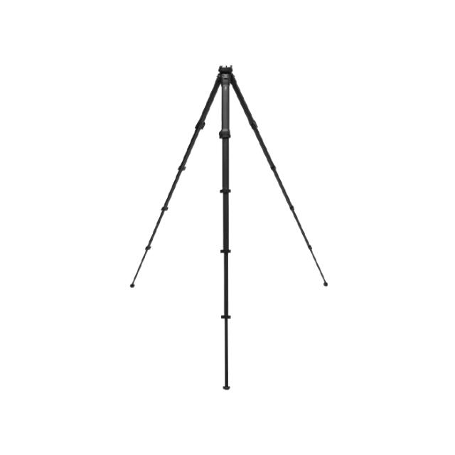 PEAK DESIGN TRAVEL TRIPOD - CARBON