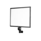 NAN114438-LANG1-4675ed97-190f-47e2-b4d3-242ee7b2fff5