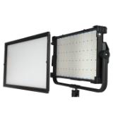 NAN117028-LANG1-4677221c-600b-4ce7-a592-93713f3f6843