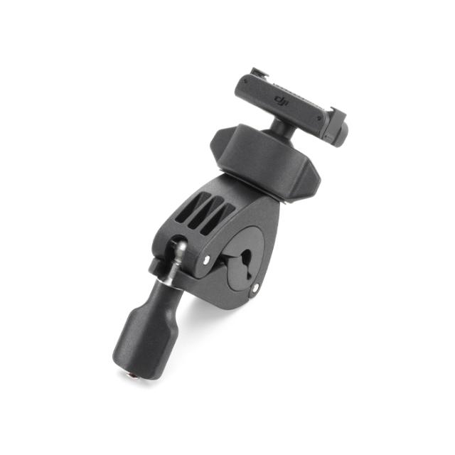 DJI OSMO ACTION MINI HANDLEBAR MOUNT