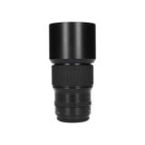 USED220P3-LANG1-467b593d-3c6f-4b49-90a7-8f670af72221