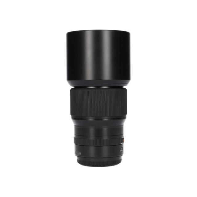 FUJI LENS GF 110 2,0 R LM WR (1) USED