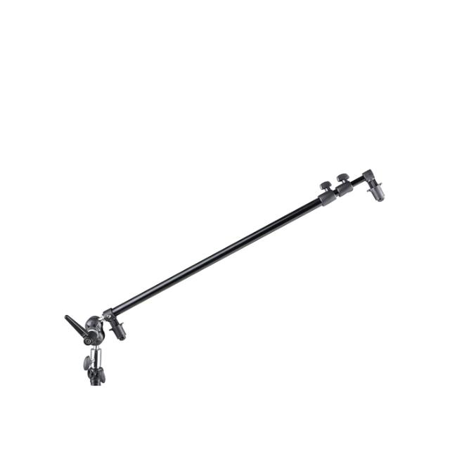 GODOX LSA-16 REFLECTOR ARM