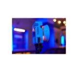 GODOXML100R-LANG1-4686d750-3998-4442-9184-807bce7679fc