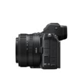 NIKDZ5KIT-LANG1-4688c75a-fb7d-49e9-9324-ee2171bcf675