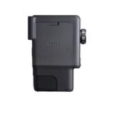 FUJI16956029-LANG1-468af04f-a347-4954-b77b-efc8c7492672