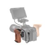 S3323-LANG1-4690e757-3c1d-4c6b-b977-6559ef2690c9