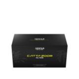 DZOCATTA1835-LANG1-46a1c6ae-2722-4475-923e-569f206f5f15