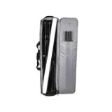 TNK116717-LANG1-46a7011a-336f-494e-a332-691db32243db