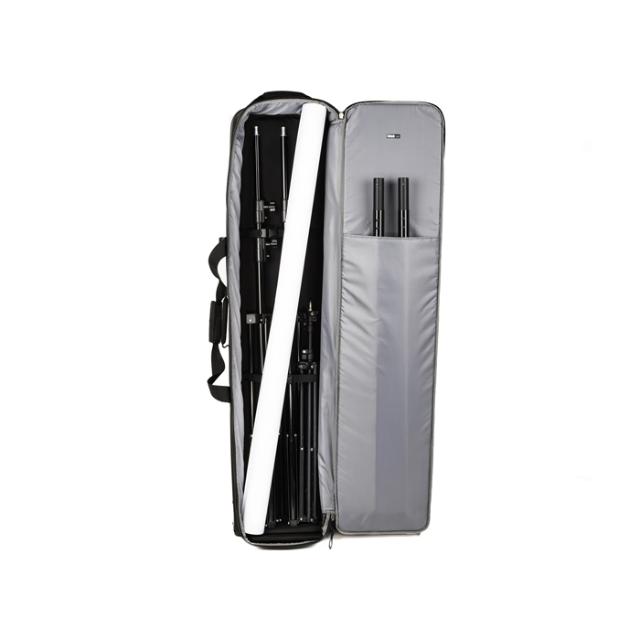 THINK TANK STAND MANAGER 52, BLACK