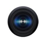 TAM136323-LANG1-46aa83b8-d38c-4146-90ca-d6ad64d24240