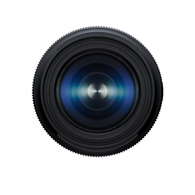 TAMRON 35-100MM F/2,8 DI III VXD SONY E-MOUNT