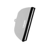 PROF254633-LANG1-46aae6a4-bc76-4aec-aaee-6e6a1a84d128