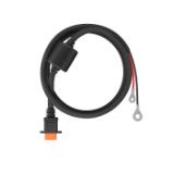 DJI481478-LANG1-46ac4318-5294-4836-8bce-1145745e1332