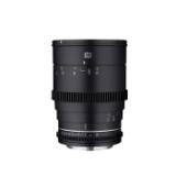 SAM114568-LANG1-46b15a4d-25eb-4536-81d7-55bf51e20452