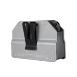 NAN117779-LANG1-46b1a166-27ab-4ac5-9abd-f4c1e139bc54