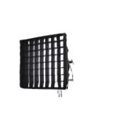 SGQ60W40-LANG1-46b23eaf-61e9-4ca1-8489-f8eb536812ff