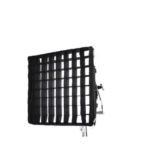 DoPchoice Snapgrid 40 60x60cm