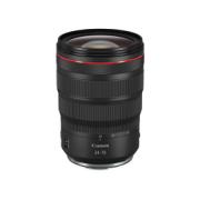 RENTAL67644-LANG1-46bb60f7-bb6b-4ffe-b99e-30e3ef534acb