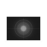 RC3009R-LANG1-46c153aa-6671-4c82-ac37-524184668e77