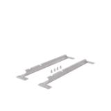 SRECM1-LANG1-46c55208-1368-4c6a-a01e-7cf879a4aa82