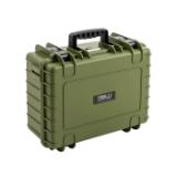 BW133875-LANG1-46ced14a-f6d8-4a35-b232-2dad486d74cb