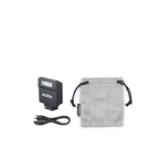 GODOXIM22-LANG1-46cfc2a9-a623-460a-a7be-f182f720275d