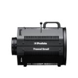 PRO100719-LANG1-46d18aff-9f70-4519-a287-d5a66fc3a7a3