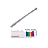 LEE0003-LANG1-46da3698-5c5a-47b5-892d-6fb7204c5fe0