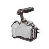 S4522-LANG1-46dcf47f-e8b0-426f-b72f-14950bfa8f2d