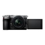 NIKDZ5IICS2450-LANG1-46e2d0a0-9de7-4780-96da-2410ae784d01
