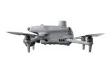 DJI489760-LANG1-46ea22e8-6b65-4808-8d40-3e39b829f9c1