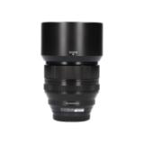 USED730P3-LANG1-46f64f3f-4b50-41f5-be5e-65528ae97da2