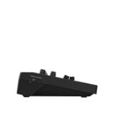 ROLANDUVRC01-LANG1-46ff6376-cb66-4370-843a-b9cce0bac2cc