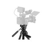 SR133659-LANG1-470070ca-4ee0-4207-a98d-ec706b379d1c