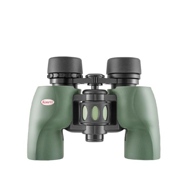 KOWA YFII 6X30