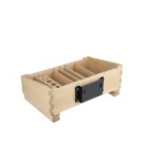 KUPO119365-LANG1-470df9ce-7600-41cf-93f6-486f53e51e9f