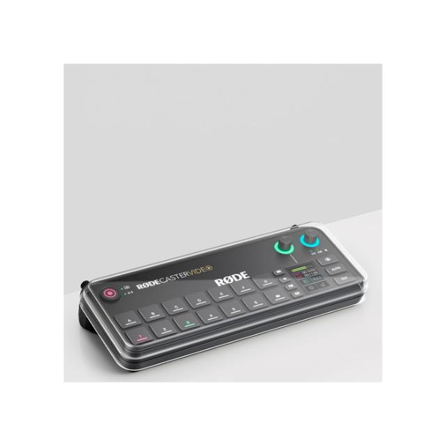 RØDE RØDECOVER VIDEO