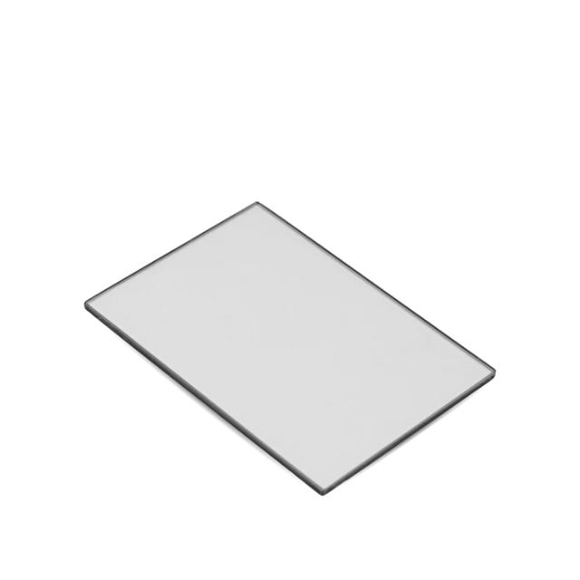 Tiffen 4X565 Black Diffusion FX 1/2