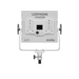 GODOXLP400RK3-LANG1-4714254c-2aca-4290-8bf6-54316cb173da