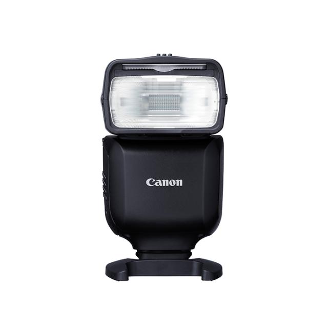 CANON SPEEDLITE EL-10 FLASH