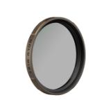 POLAR133804-LANG1-47168990-bc6a-4c59-b012-3e7794ba4835