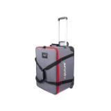 APULS600D-LANG1-47251d1b-81d0-4025-b7f4-75ad830de7a9