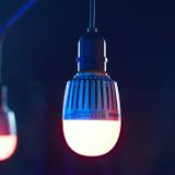 GODOXC10RB-LANG1-472619c1-b460-458f-9ba2-8ca33d83d60b