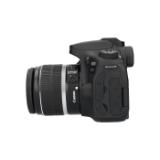 USED294P1-LANG1-4727a0c2-b463-4404-9da4-22cb03d7b207