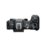 CANDEOSR8KIT2-LANG1-472a383d-c808-4ba8-ab97-37b5a7d8a483