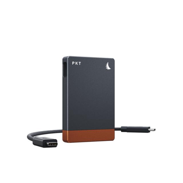 ANGELBIRD CARDREADER PKT CFEXPRESS 2.0 A