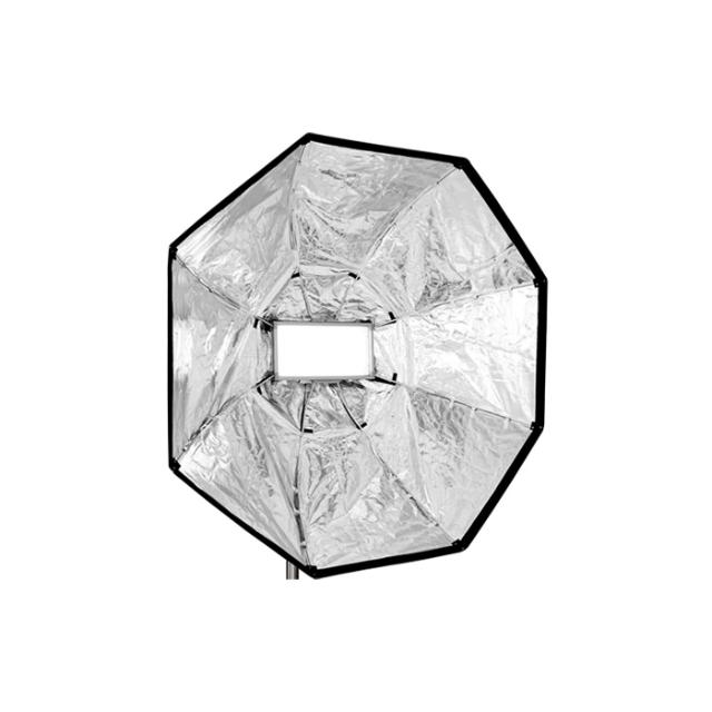 DoPchoice Snapbag OCTA 7' Rabbit Ears